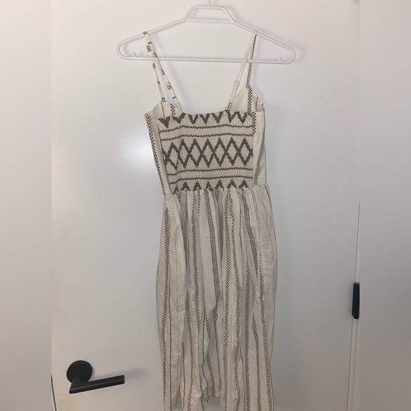 BRAND NEW - Picture 4 of 7